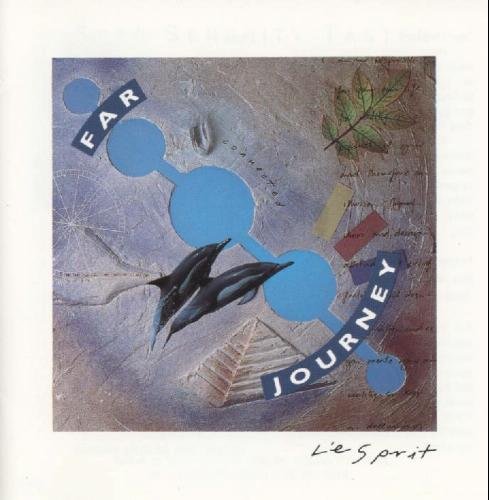 L'Esprit/Far Journey